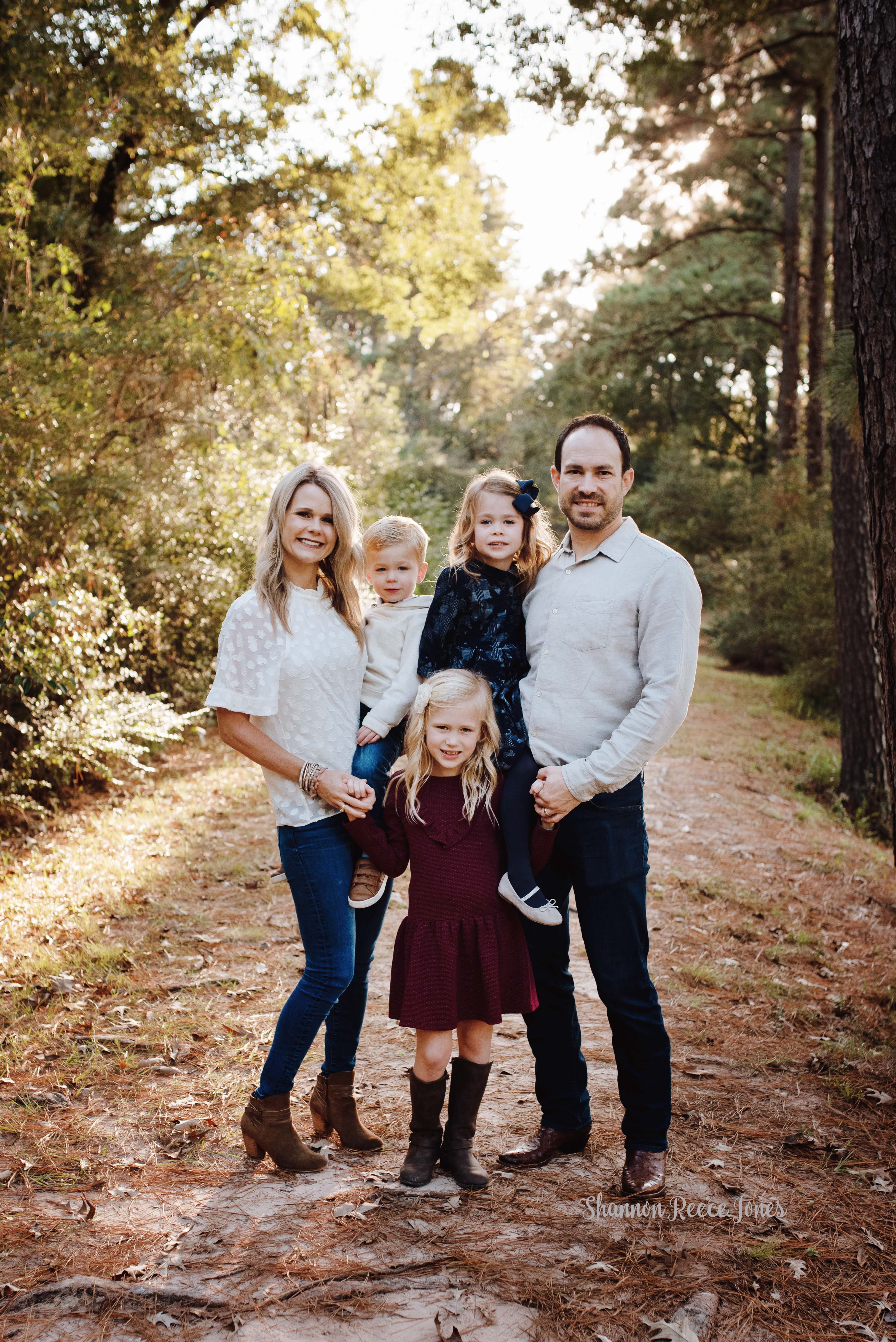 Birthday Celebration